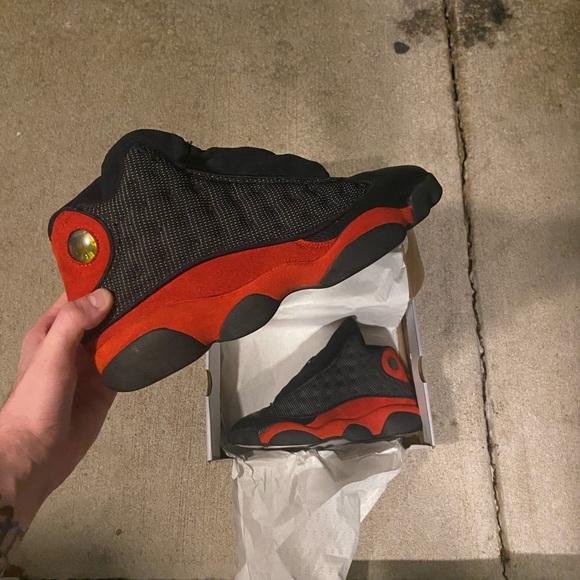 SOLD - Picture 3 of 6